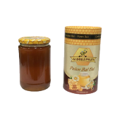 Sivas Kangal Yöresi Süzme Çiçek Balı850Gr - 1