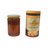 Sivas Yöresi Sivas Kangal Kekik Balı 850 Gr - 1