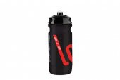 ELITE SULUK LOLI SİYAH 600ML - 1