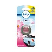Febreze Araba Kokusu Koku Giderici Bahar Çiçekleri 2ml - 1