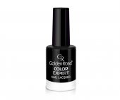 Golden Rose Color Expert Oje 60 - 1