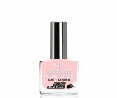 Golden Rose Rich Color Nail Lacquer Oje - 66 - 1
