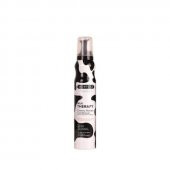Morfose Milk Therapy Saç Köpüğü 200 ML - 1
