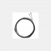 Bisiklet Vites Teli İkili - 1