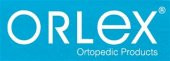 Orlex® TERMOPLASTİK DİNAMİK ATEL ( SAĞ EL )  ORX-TE 88 - 4