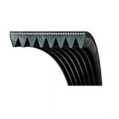 Bando 6 PK 1550 Kanallı Kayış - 2