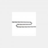 Shimano Slx HG-74 Zincir - 1