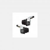 Shimano RS-45 Vites Kolu 3-8 Spd - 1