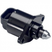 CLIO ROLANTİ MOTORU R19 MEGAN 1,4-1,6 K4M 17701047909 7701042784 - 1