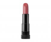 Pastel Profashion Matte Ruj 574 Beauty - 1