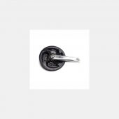 Shimano FC-M131 Aynakol 48-38-28T - 1