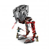 LEGO Star Wars AT-ST Yağmacısı 75254 - 1