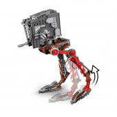 LEGO Star Wars AT-ST Yağmacısı 75254 - 3