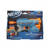 E9952 Nerf Elite 2.0 Volt SD-1 / +8 yaş - 3