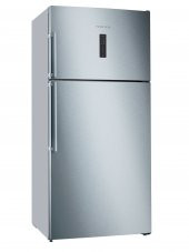Profilo BD2186IFAN A'''' Çift Kapılı No Frost Buzdolabı - 1