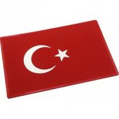 Kaydırmaz Ped Torpido Üstü Tüm Modeller - 5