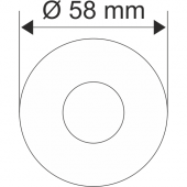 Spot Aydınlatma Karaca - 2
