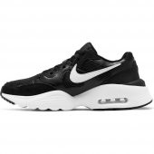 Nike Air Max Fusion Erkek Spor Ayakkabı CJ1670-002 - 2