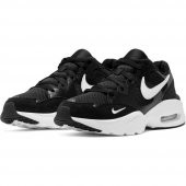 Nike Air Max Fusion Erkek Spor Ayakkabı CJ1670-002 - 3