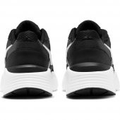 Nike Air Max Fusion Erkek Spor Ayakkabı CJ1670-002 - 4