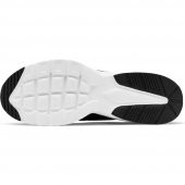 Nike Air Max Fusion Erkek Spor Ayakkabı CJ1670-002 - 6