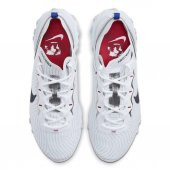 Nike React Element 55 Erkek Ayakkabı CW7576-100 - 3