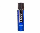 Jagler Blue Perfumed Deodorant Sprey For Men 175 Ml - 1