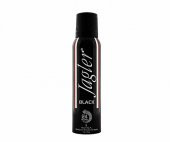 Jagler Black Erkek Deodorant 150 Ml - 1