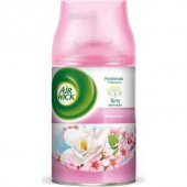 Air Wick Oda Kokusu Yedek Manolya - 1