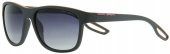 Opal Sport SPS56QS VHL6Q2 56 Polarize Erkek Güneş Gözlüğü - 1