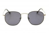 Rudi Valentino AF2004-R2 48 Unisex Güneş Gözlüğü - 2