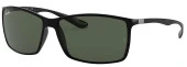 Ray-Ban RB4179 601/71 62 Erkek Güneş Gözlüğü - 1