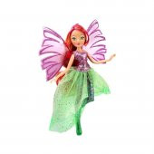 1511700 Winx Sirenix Restyle /+4 yaş / İndirimli Fiyat - 2