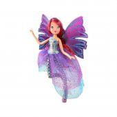 1511700 Winx Sirenix Restyle /+4 yaş / İndirimli Fiyat - 3