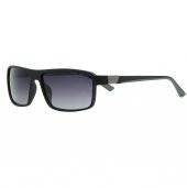 Opal Sport RL8142 53538C 56 Polarize Erkek Güneş Gözlüğü - 1