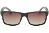 Opal Sport OP8024 4NSP 55 Polarize Erkek Güneş Gözlüğü - 2