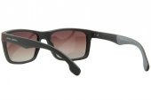 Opal Sport OP8024 4NSP 55 Polarize Erkek Güneş Gözlüğü - 4