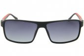 Opal Sport RL8142 5321GG 56 Polarize Erkek Güneş Gözlüğü - 2