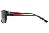 Opal Sport RL8142 5321GG 56 Polarize Erkek Güneş Gözlüğü - 3