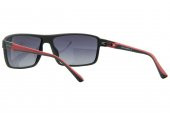 Opal Sport RL8142 5321GG 56 Polarize Erkek Güneş Gözlüğü - 4