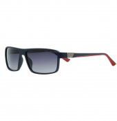 Opal Sport RL8142 938787 56 Polarize Erkek Güneş Gözlüğü - 1