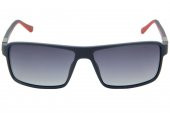 Opal Sport RL8142 938787 56 Polarize Erkek Güneş Gözlüğü - 2