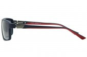 Opal Sport RL8142 938787 56 Polarize Erkek Güneş Gözlüğü - 3