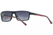 Opal Sport RL8142 938787 56 Polarize Erkek Güneş Gözlüğü - 4