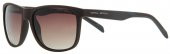 Opal Sport SPL0555 205 57 Polarize Erkek Güneş Gözlüğü - 1