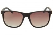 Opal Sport SPL0555 205 57 Polarize Erkek Güneş Gözlüğü - 2