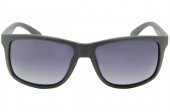 Opal Sport TH1257S 4NADD 57 Polarize Erkek Güneş Gözlüğü - 2