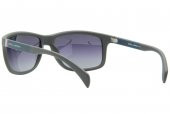 Opal Sport TH1257S 4NADD 57 Polarize Erkek Güneş Gözlüğü - 4