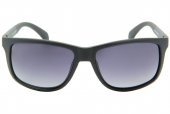 Opal Sport TH1257S 4NPER 57 Polarize Erkek Güneş Gözlüğü - 2
