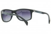 Opal Sport TH1257S 4NPER 57 Polarize Erkek Güneş Gözlüğü - 4